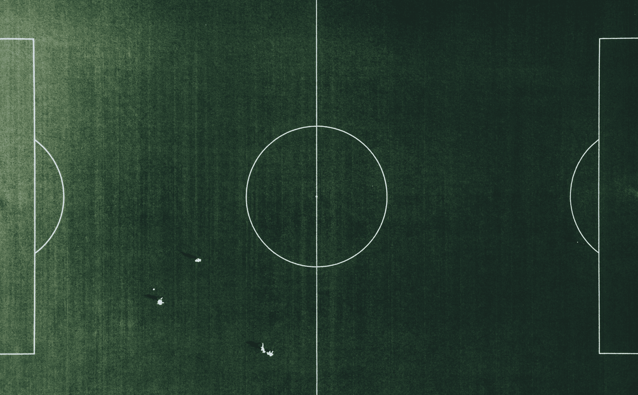 Banner background