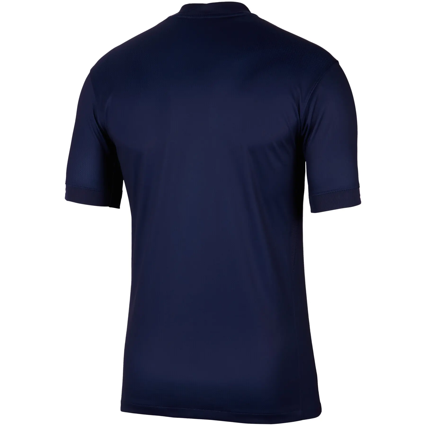 Koszulka Piłkarska Paris Saint Germain Domowa 2025/26 - z możliwością personalizacji