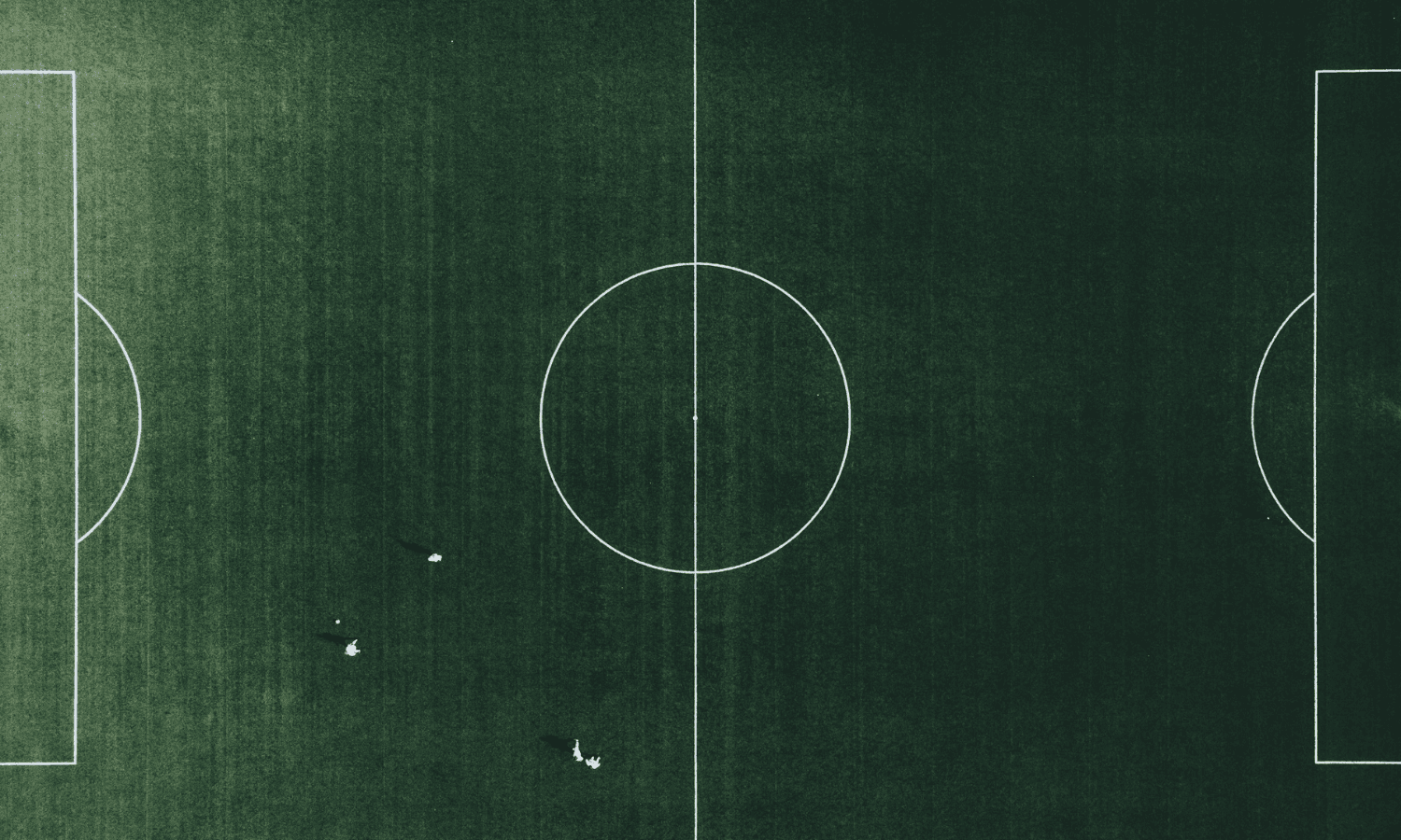 Banner background